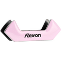 Flex-on Magneetit jalustimiin Light Pink Silver