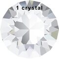 Otto Schumacher Rivoli XS otsapanta Crystal