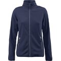 Janni Fleece Navy