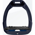 Flex-on Safe-on jalustimet Navy/Navy