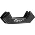 Flex-on Magneetit Safe-On jalustimiin Black Silver