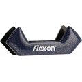 Flex-on Magneetit Safe-On jalustimiin Navy Silver