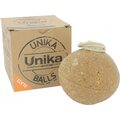 Ekkia Unika Balls Elyte