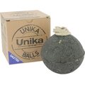 Ekkia Unika Balls Gastro