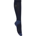 Samshield Balzane Soft ratsastussukat Navy