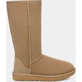 UGG Classic Tall II jalkineet Antilope