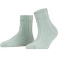 Falke Bed Sock sukat Peppermint