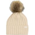 Sätila Myra pipo Soft Beige