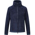 HV Polo Mindy Fleece Navy