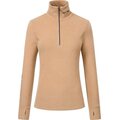 HV Polo Veronique Camel