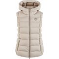 Pikeur Quilt Athleisure toppaliivi Sandstorm