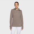 Samshield Suzanne neule Beige