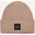 UGG Chunky rib pipo Putty