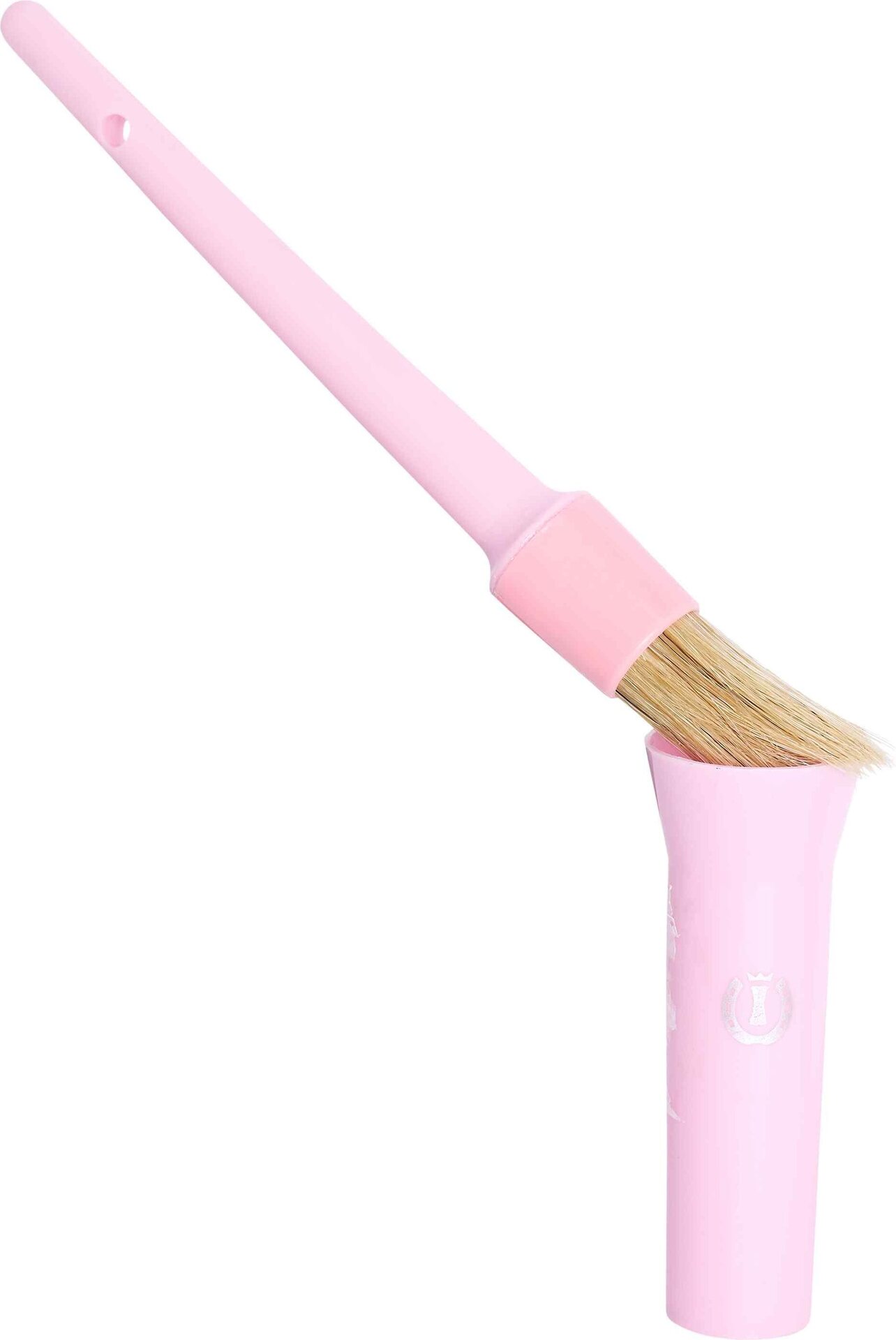 Imperial Riding Kavioöljysuti Rose