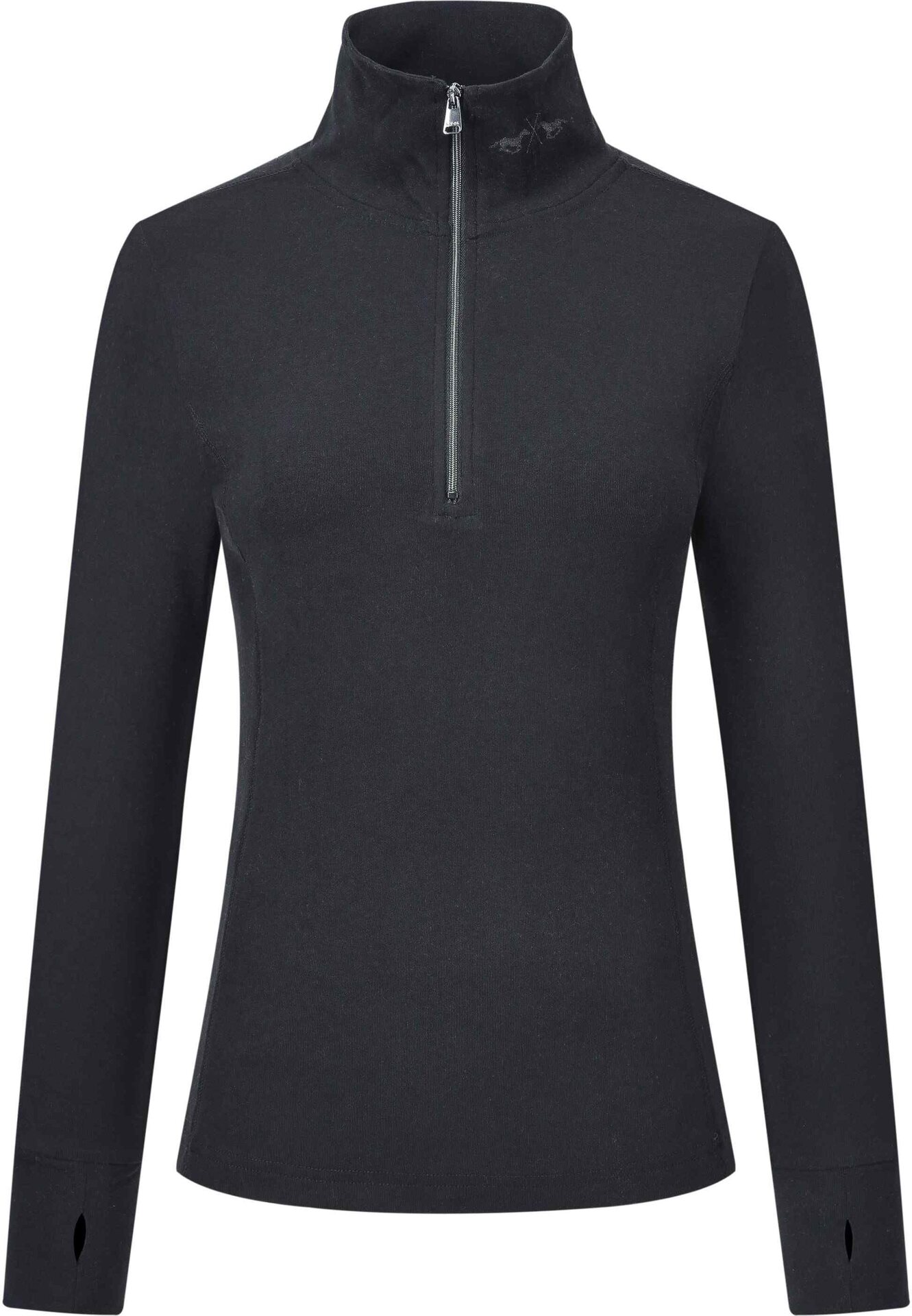 HV Polo Veronique Musta