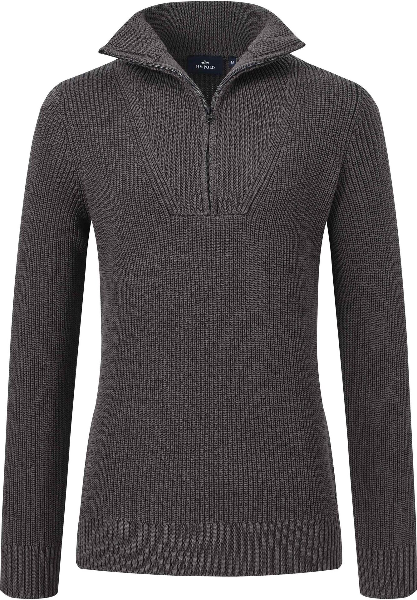 HV Polo Tara neule Stone