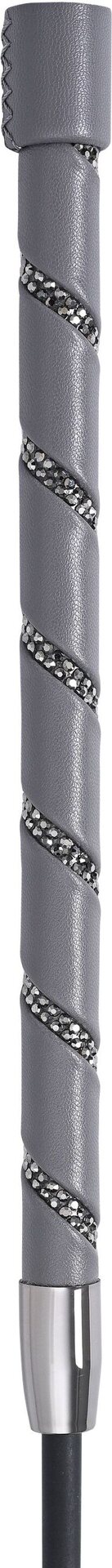 Imperial Riding Regal Shine kouluraippa Tornado