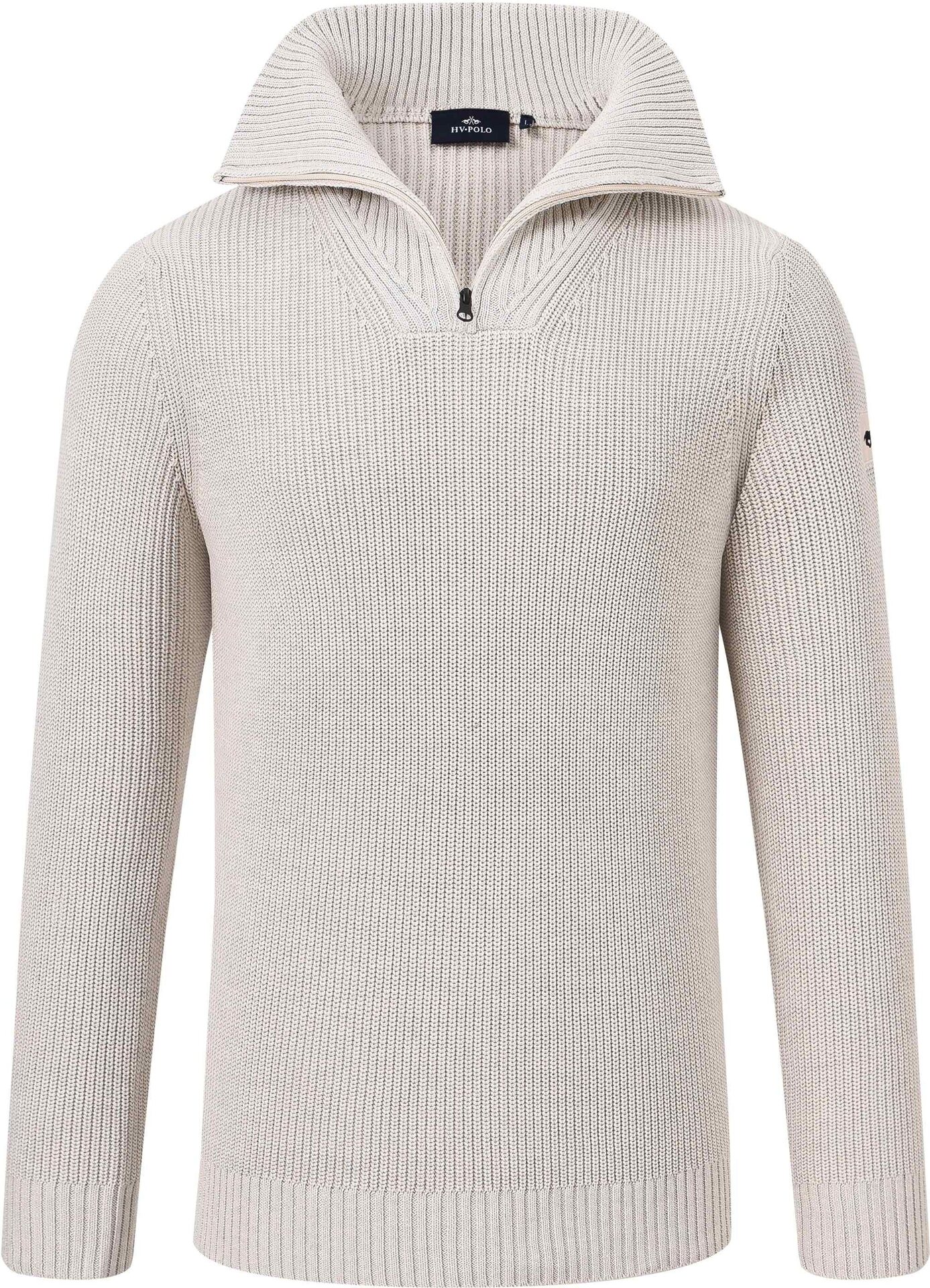 HV Polo Milan Unisex neule Cashmere