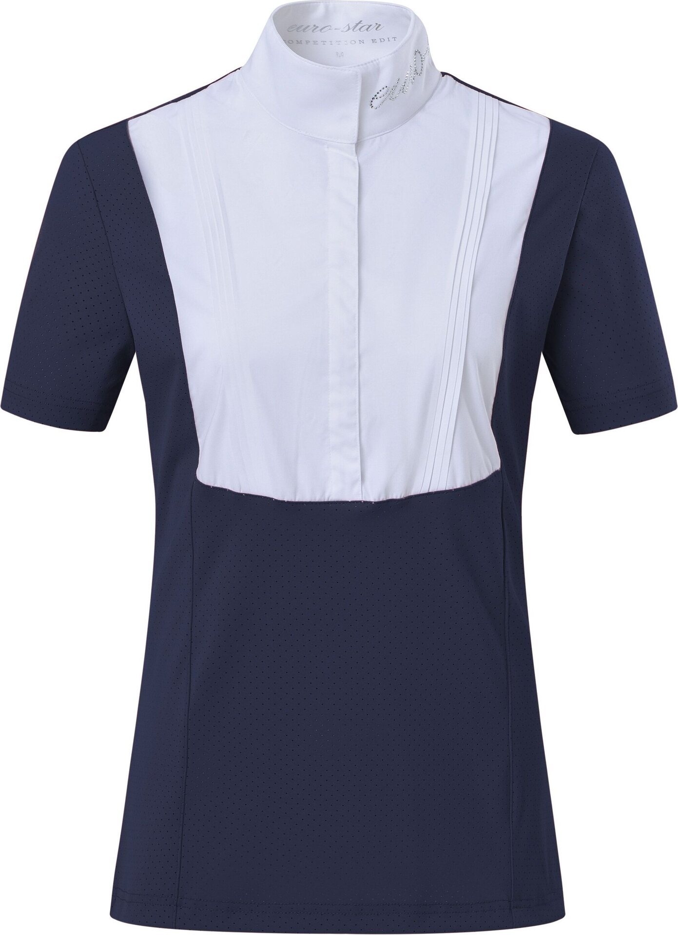 Euro-Star Amira kisapaita Navy