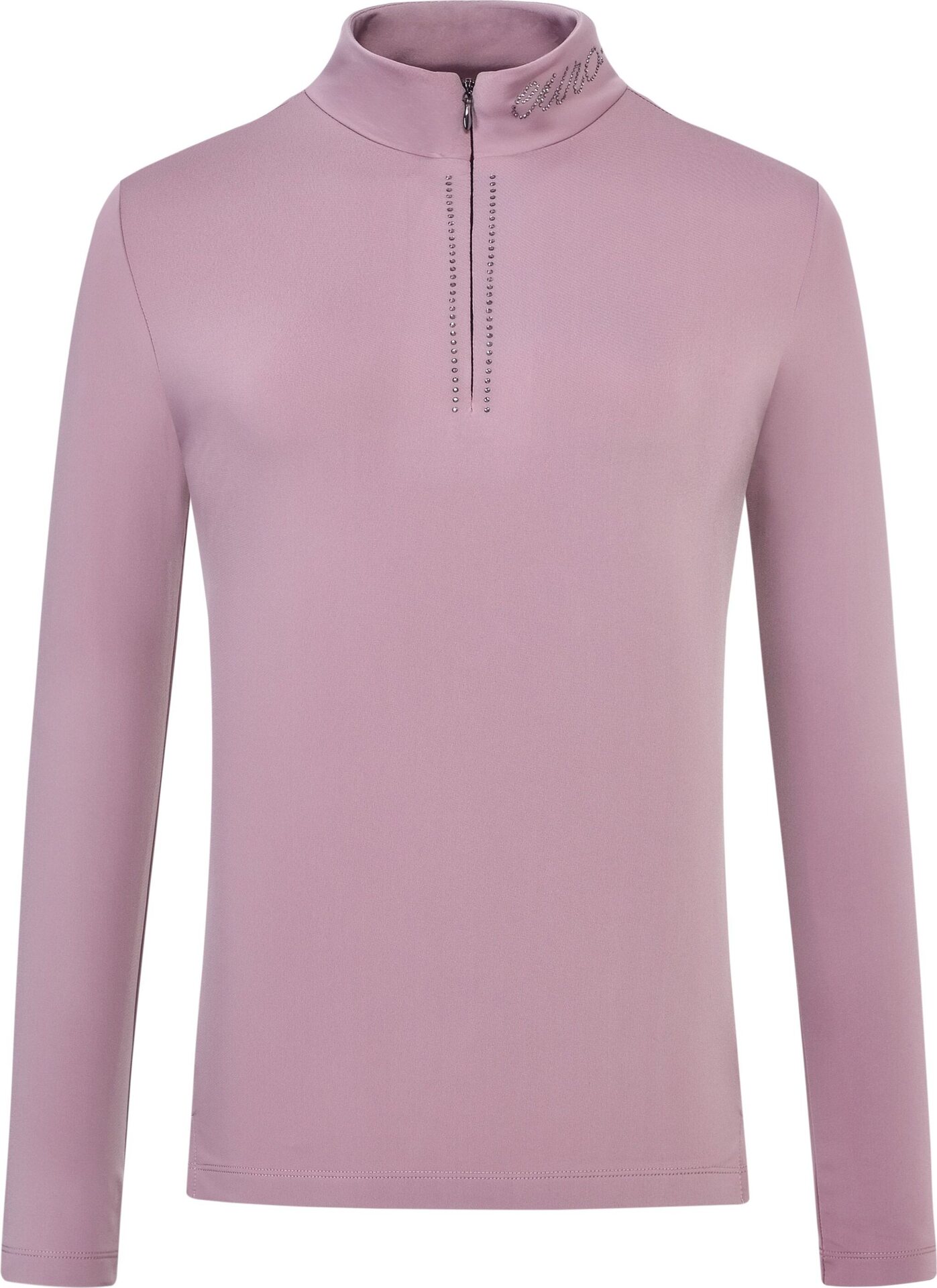 Euro-Star Adeline treenipaita Elderberry