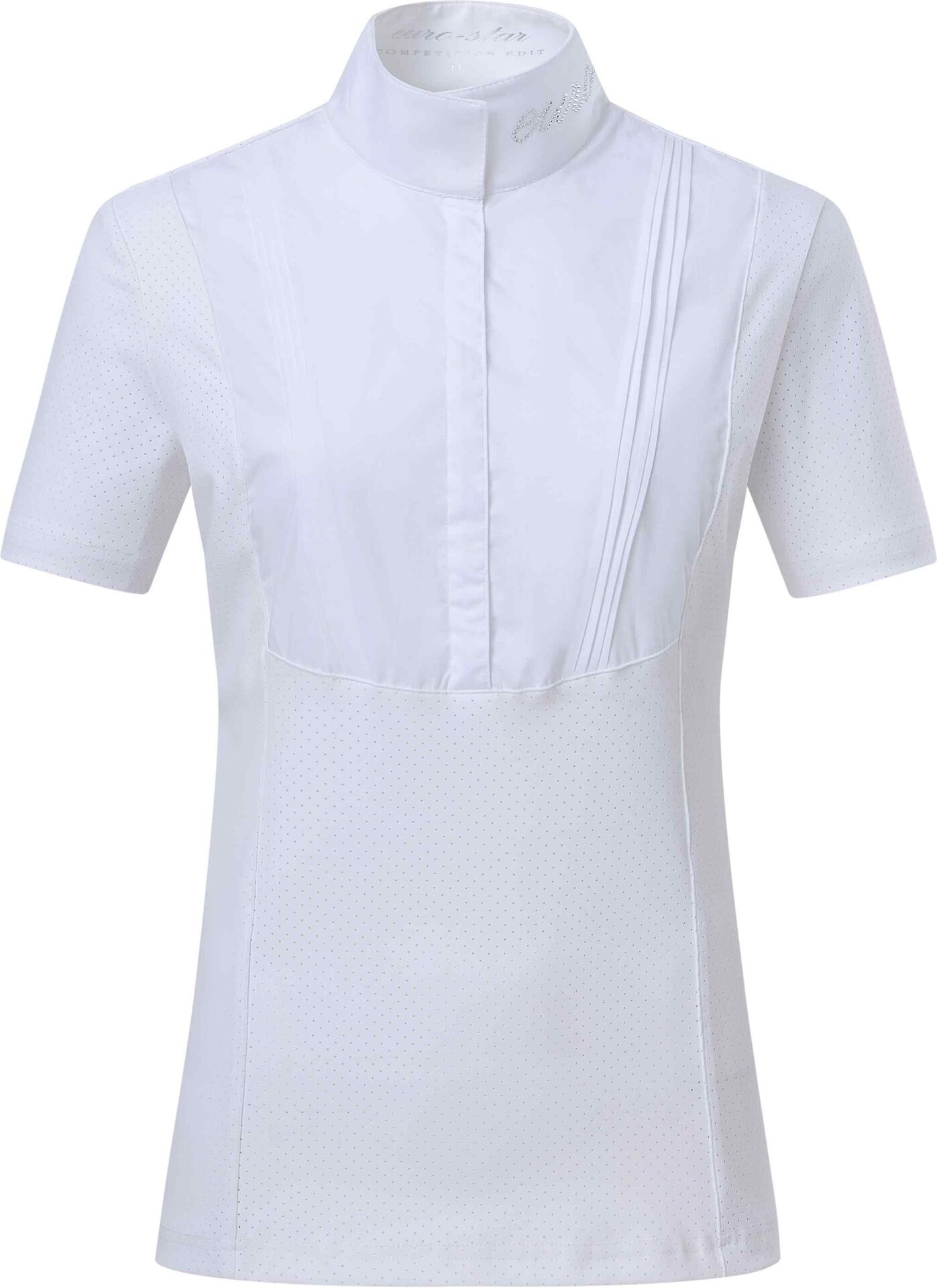 Euro-Star Amira kisapaita Valkoinen