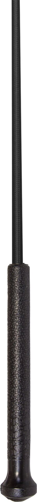 Imperial Riding Economic kouluraippa Musta