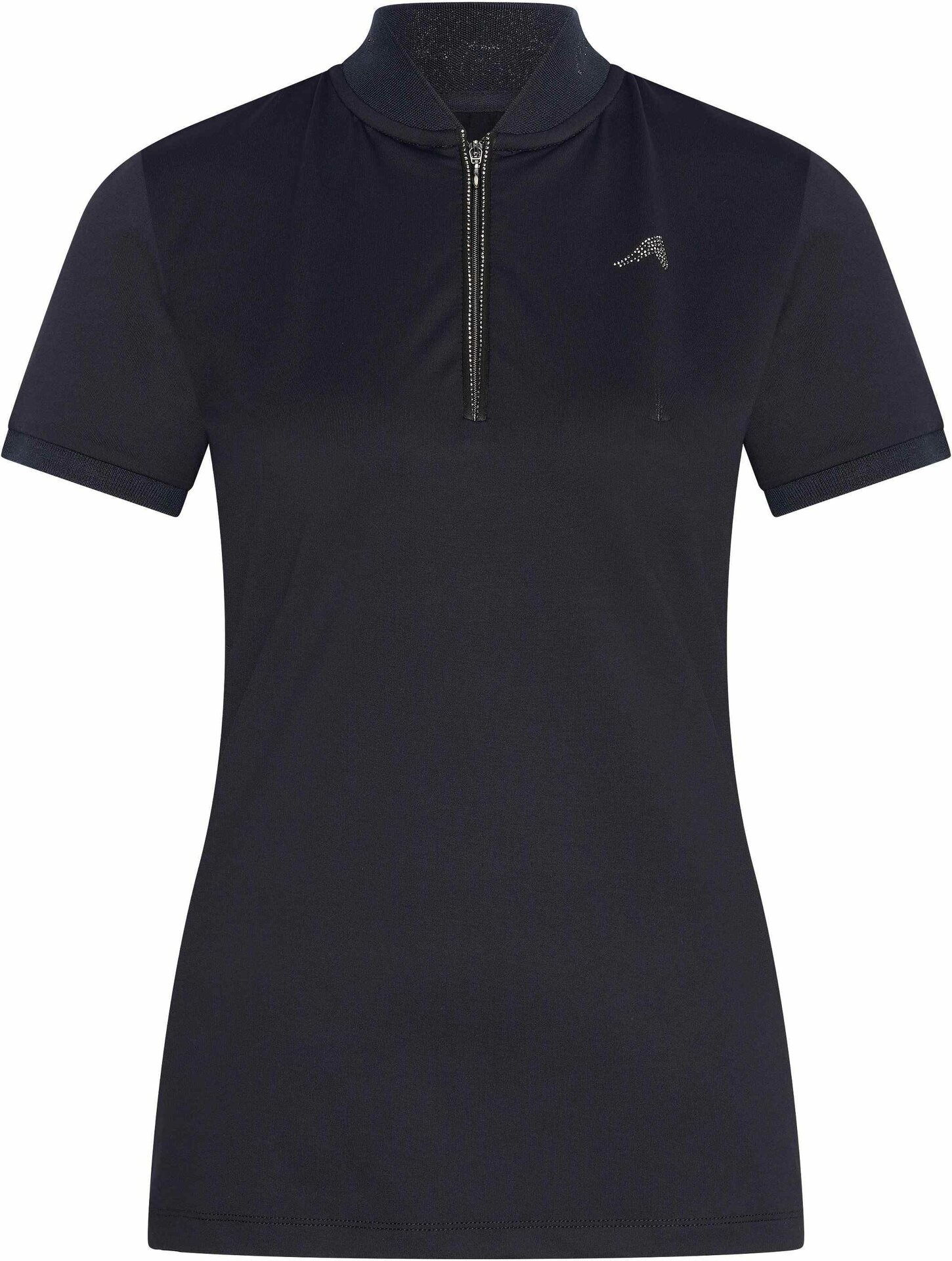 Euro-Star Ramona tekninen pusero Navy