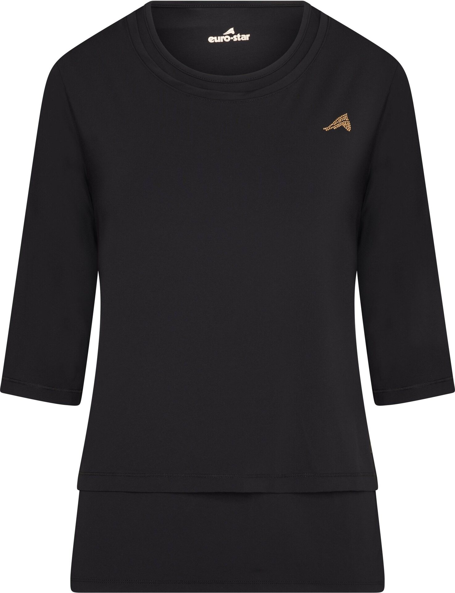 Euro-Star Wanda treenipaita Meteorite