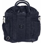 Eskadron Cord harjakassi Navy
