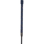 Imperial Riding Regal Shine kouluraippa Navy