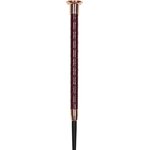 HV Polo Wayomi esteraippa Dark Berry