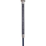 HV Polo Wayomi esteraippa Navy/Silver