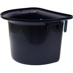 Horse Guard Jabakuppi kahvoilla 12l Navy