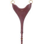 By Equality Line BIB martingaali Ruskea