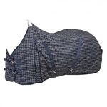Horse Comfort talliloimi 100g Ruudullinen