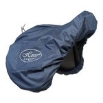 Horse Comfort satulansuojus Navy