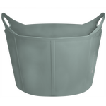 Waldhausen Flexi ämpäri 17l Mistletoe