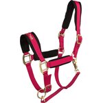 Back On Track Werano riimu Cherry