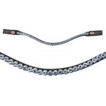 Kieffer Flexiloop Luxe otsapanta Sapphire