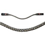 Kieffer Flexiloop Luxe otsapanta Smoky