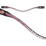 Kieffer Flexiloop Luxe otsapanta Cherry Blossom