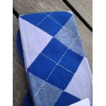 Burlington Queen polvisukat Royal Blue