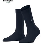Burlington Lady sukat Navy