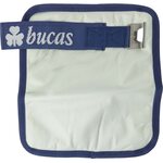 Bucas Chest Extender Click n Go Magnetic Power