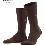 Burlington Dublin miesten sukat Ruskea
