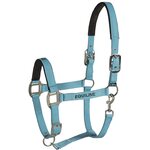 Equiline Gest riimu ja riimunnaru Aquamarine