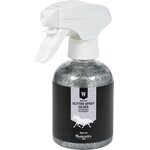 Wahlstén Glittersuihke 250ml Hopea