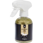 Wahlstén Glittersuihke 250ml Kulta