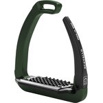 Acavallo REL-X 180 turvajalustimet Hunter Green