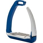 Acavallo REL-X 180 turvajalustimet Sininen
